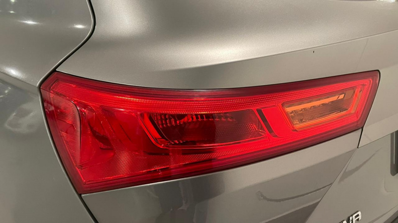 Chevrolet Captiva  LT 7 PASAJEROS 2023
